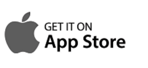Download on the App Store
